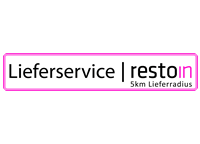 Resto-in